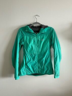 Arc'teryx Women's Proton FL (Size: S)